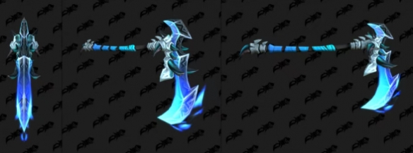 魔兽世界2025仲夏火焰节什么时候