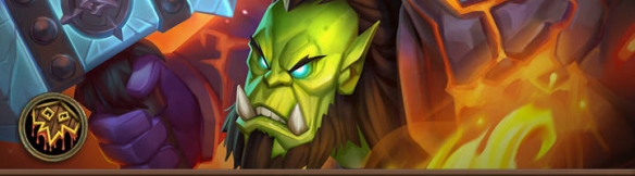 炉石传说32.2.4小行星萨卡组代码推荐