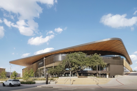 CS2奥斯汀MAJOR赛程表2025