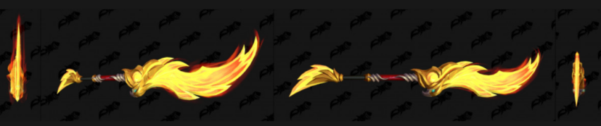 魔兽世界2025年6月商栈物品大全一览