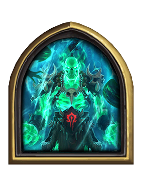 炉石传说地下竞技场模式介绍