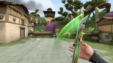 无畏契约5周年重制版套装多少钱