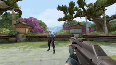 无畏契约5周年重制版套装多少钱