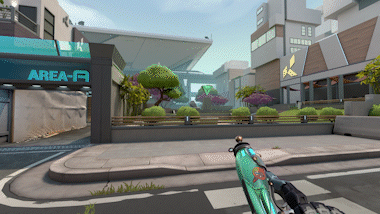 无畏契约万铀引力辐爆者套装多少钱