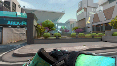 无畏契约万铀引力辐爆者套装多少钱