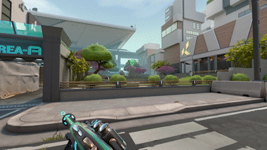 无畏契约万铀引力辐爆者套装多少钱