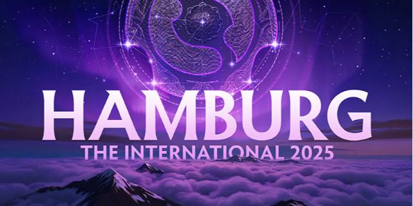 dota2ti14中国区预选赛赛程表