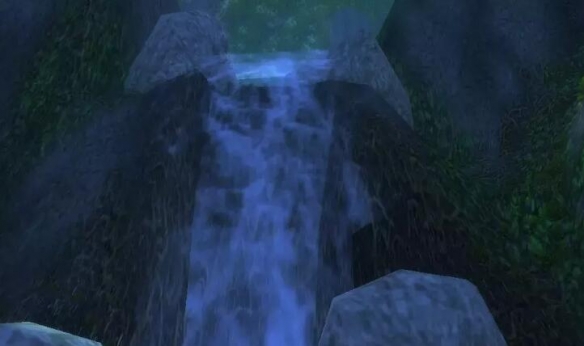 魔兽世界怀旧服法师职业任务