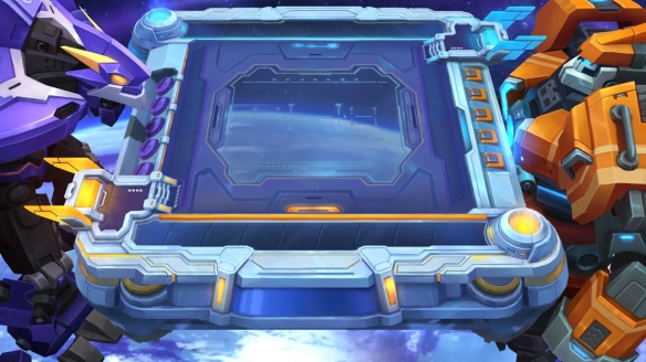 云顶之弈六周年活动介绍