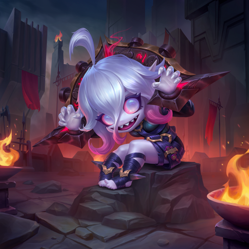 云顶之弈六周年活动介绍