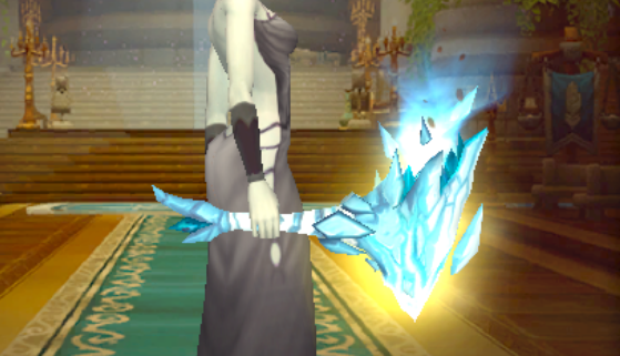 魔兽世界塑地者之锤怎么获得