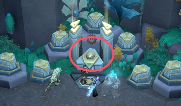 魔兽世界正式服卡顿怎么解决