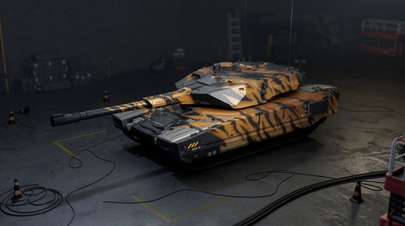 三角洲行动6月12日更新内容一览