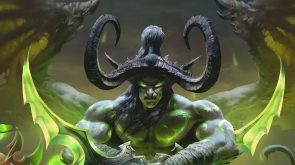 魔兽世界11.1.7紊乱时间流怎么轮换