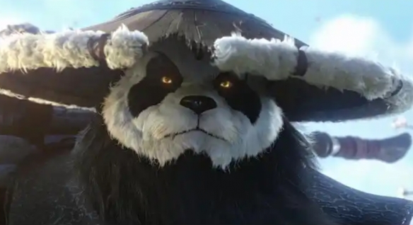 魔兽世界11.1.7紊乱时间流怎么轮换