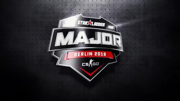 CS2major传奇组和挑战组有什么区别