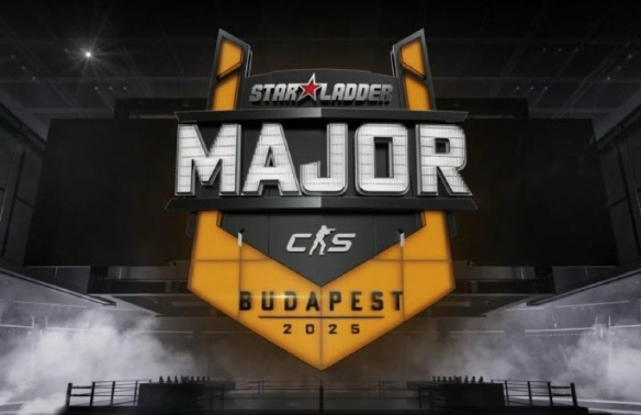 CS2major传奇组和挑战组有什么区别