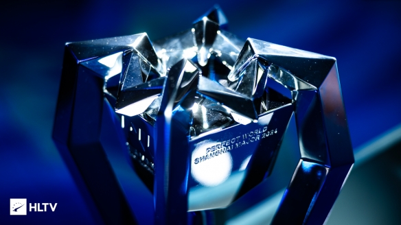 CS2major传奇组有几个名额