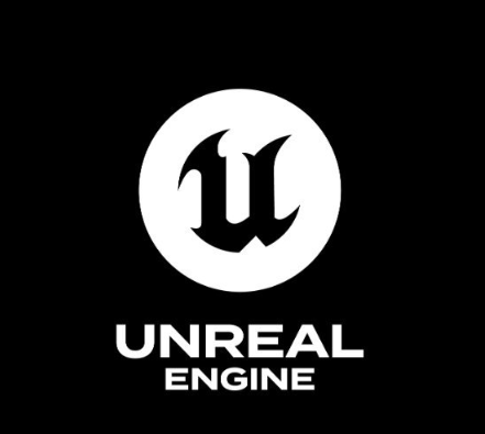 无畏契约虚幻5什么时候上线