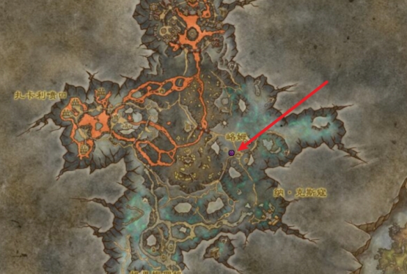 魔兽世界巨龙群岛的护火者成就攻略