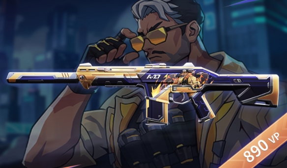 无畏契约GO！第三卷套装价格一览