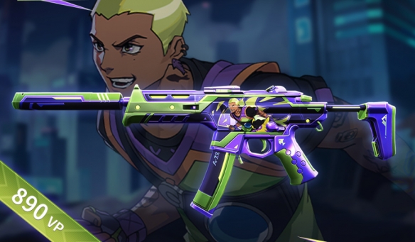 无畏契约GO！第三卷套装价格一览