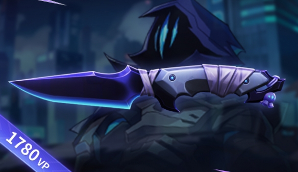 无畏契约GO！第三卷套装价格一览