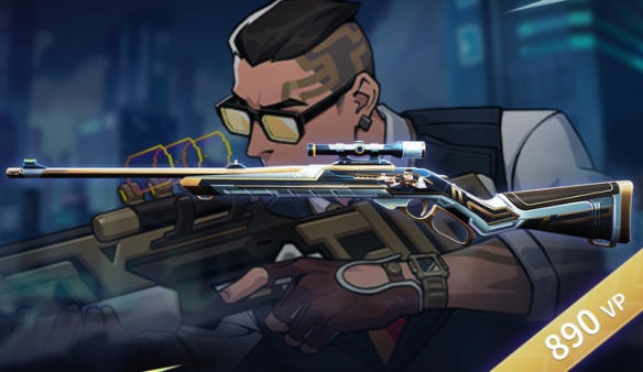 无畏契约GO！第三卷套装价格一览