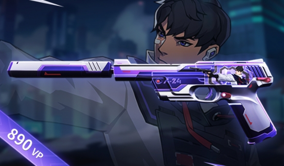 无畏契约GO！第三卷套装价格一览