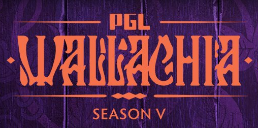 DOTA2PGL瓦拉几亚S5举办地介绍