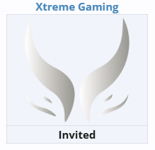 DOTA2PGL瓦拉几亚S5参赛战队一览