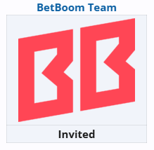 DOTA2PGL瓦拉几亚S5参赛战队一览