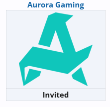 DOTA2PGL瓦拉几亚S5参赛战队一览