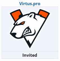 DOTA2PGL瓦拉几亚S5参赛战队一览