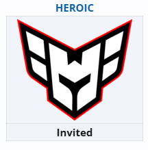 DOTA2PGL瓦拉几亚S5参赛战队一览