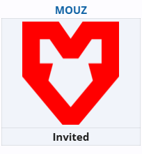 DOTA2PGL瓦拉几亚S5参赛战队一览