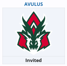 DOTA2PGL瓦拉几亚S5参赛战队一览