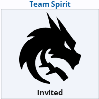 DOTA2PGL瓦拉几亚S5参赛战队一览