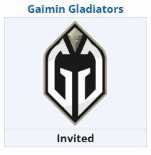 DOTA2PGL瓦拉几亚S5参赛战队一览