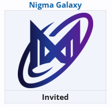 DOTA2PGL瓦拉几亚S5参赛战队一览