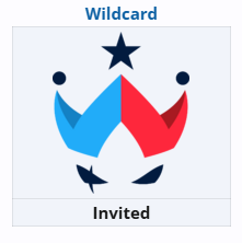 DOTA2PGL瓦拉几亚S5参赛战队一览