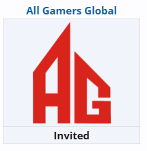 DOTA2PGL瓦拉几亚S5参赛战队一览