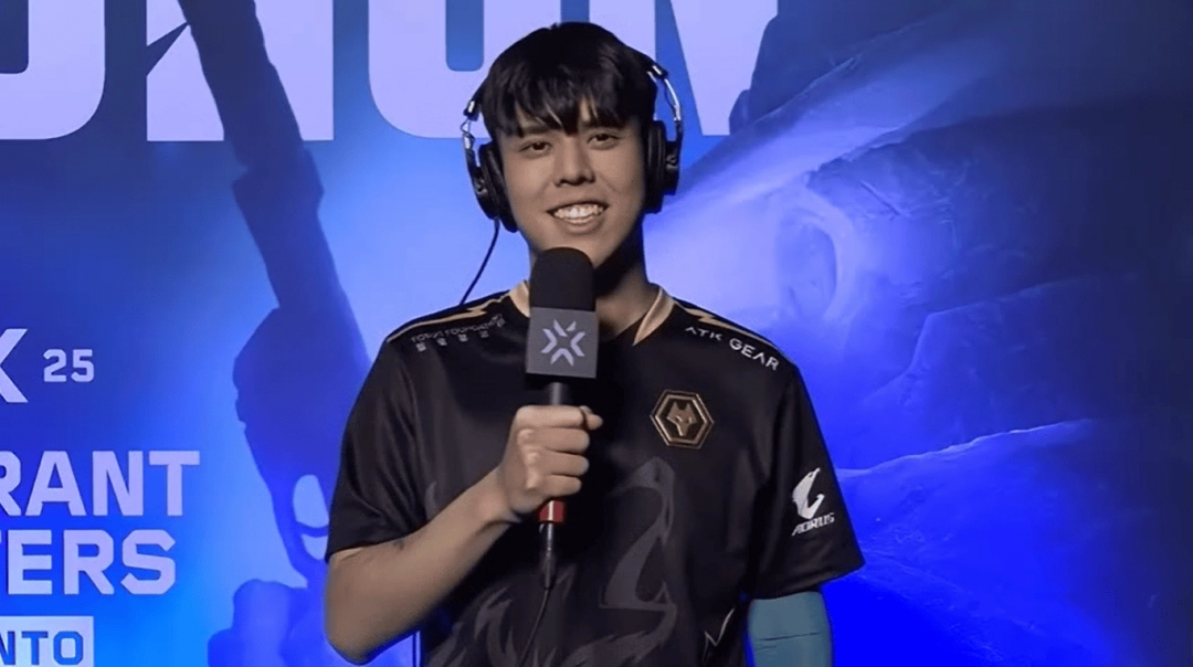 wol无畏契约juicy是哪里人