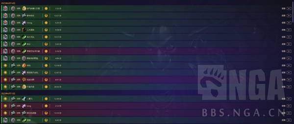 炉石传说32.4.2灌注飞机德卡组代码推荐