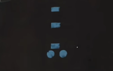 三角洲行动零号大坝密码门在哪