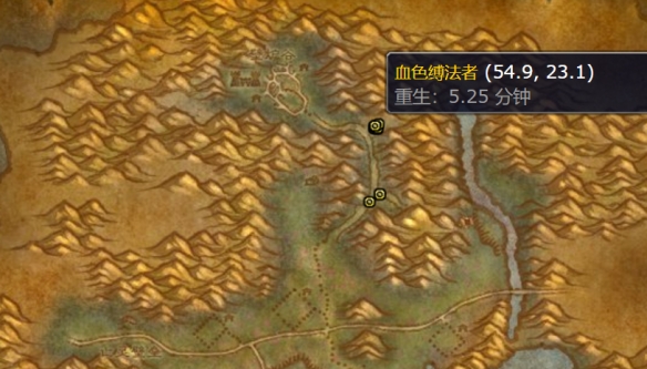 魔兽世界附魔十字军图纸哪里出