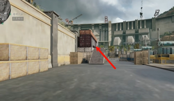 三角洲行动D3-3房卡怎么获得