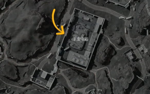 三角洲行动D3-3房卡怎么获得