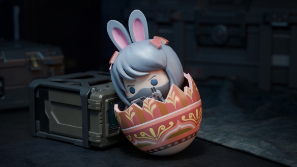 三角洲行动6月19日更新内容一览