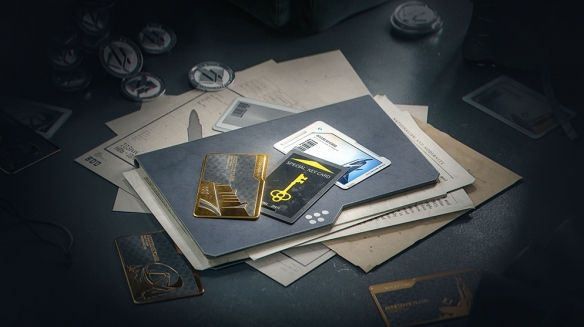 三角洲行动6月19日更新内容一览